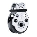 Harken 16 mm Block 404 | Blackburn Marine - Harken Hardware